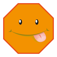 octagono