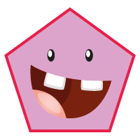 pentagono