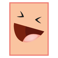 rectangulo