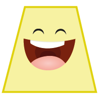 trapecio