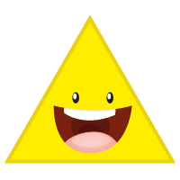 triangulo